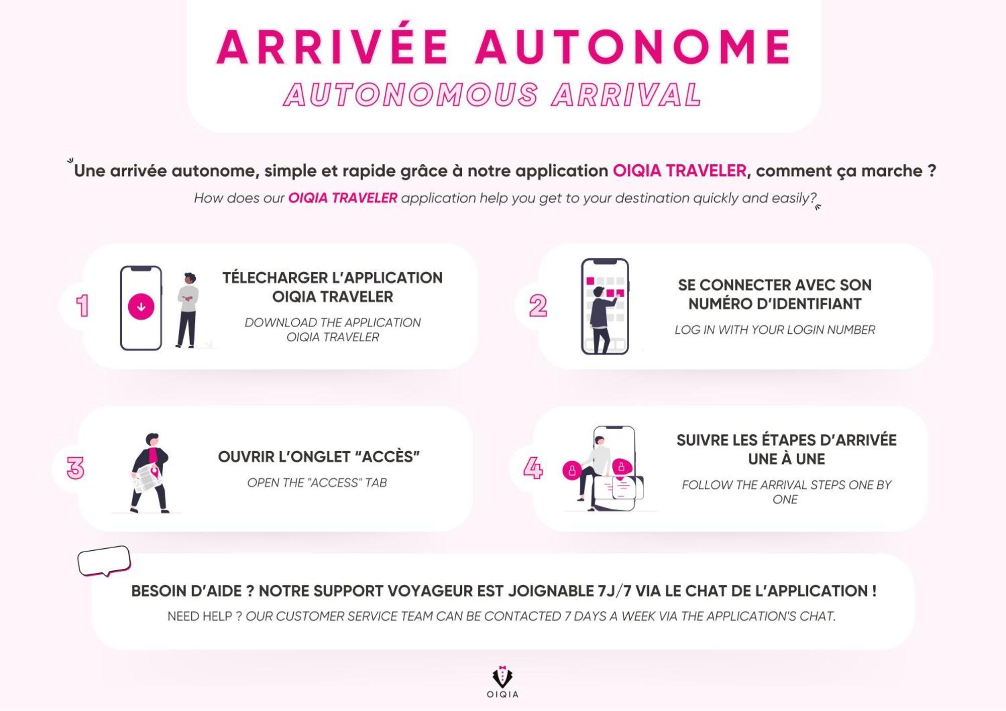 Le Rempart ~ Centre ~ Arrivee Autonome Apartment Каркасон Екстериор снимка